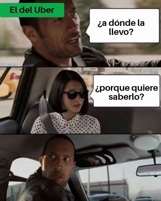 PateaKulos's tweet photo. JAJAJAJA JAJAJA JAJAJAJA HIJA DE SU PUTA MADRE JAJAJAJA 😝 https://t.co/bwcIf8N6oz