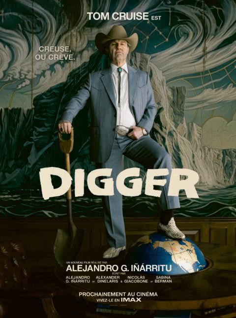 Le_malbar's tweet photo. Un des meilleurs films de l’année 🔥 https://t.co/Lx49OaSxP5