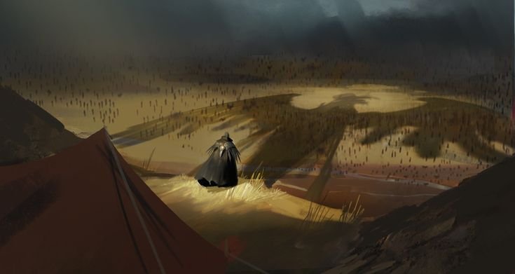DieHandvonNoxus's tweet photo. ㅤ“ㅤA new dawn brings no rest; it brings conquest. Rise, soldiers of Noxus. The empire requires your strength and absolute vision today. Let the enemy tremble as the crows gather. For Noxus!

— The general was talking to his loyal soldiers. https://t.co/L1UUCuZRGA