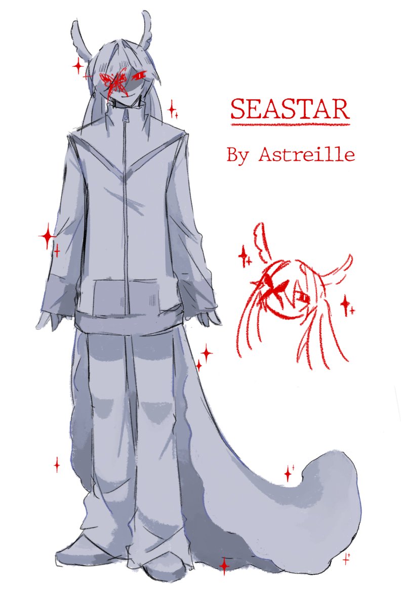 ST4RSEA's tweet photo. Hihii^^ I'm not new to this place but I'm new to posting my art on this account. 

I mainly post about my ocs, which are nearly all sea creatures(more specifically nudibranchs)!!!!

Lf #artmoots https://t.co/O5cpyah4GT