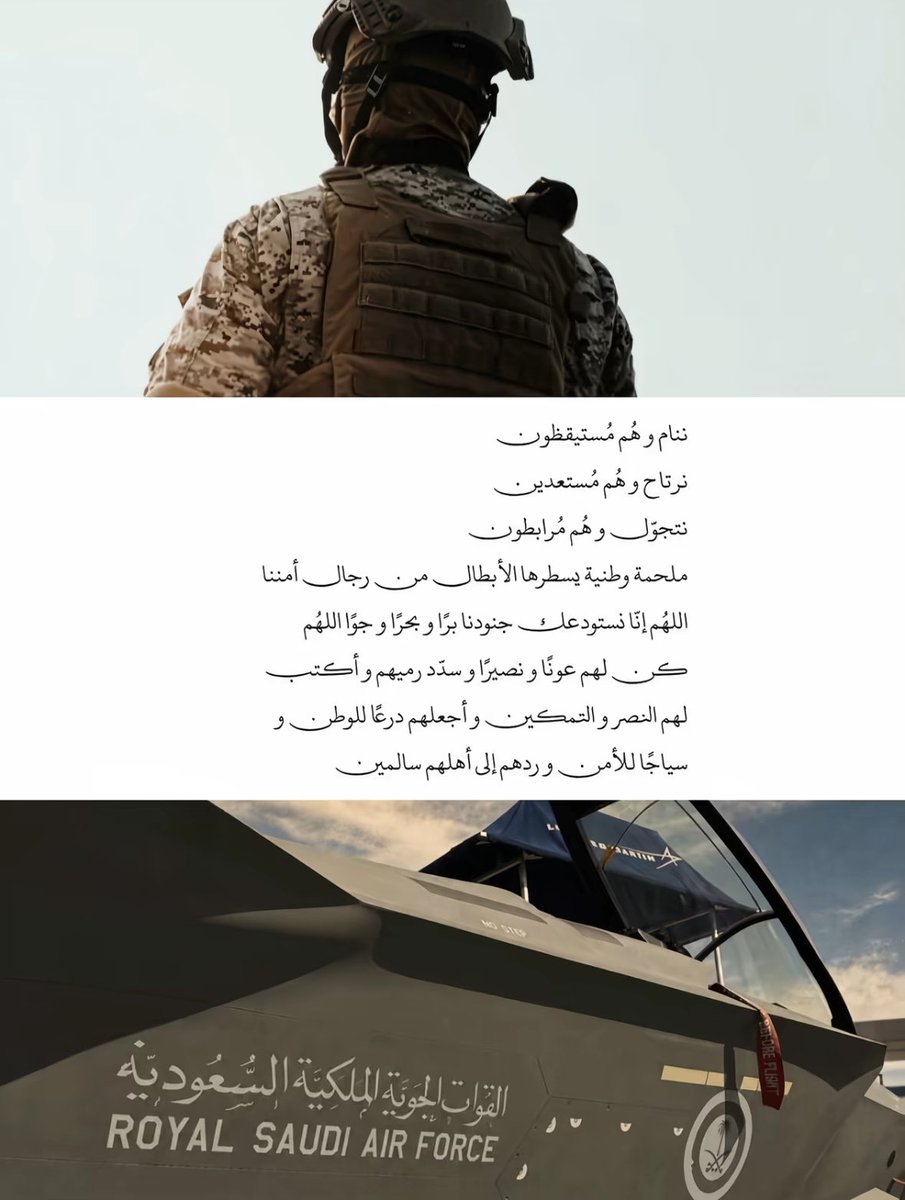 shii088's tweet photo. https://t.co/WJ6HmEz2DQ