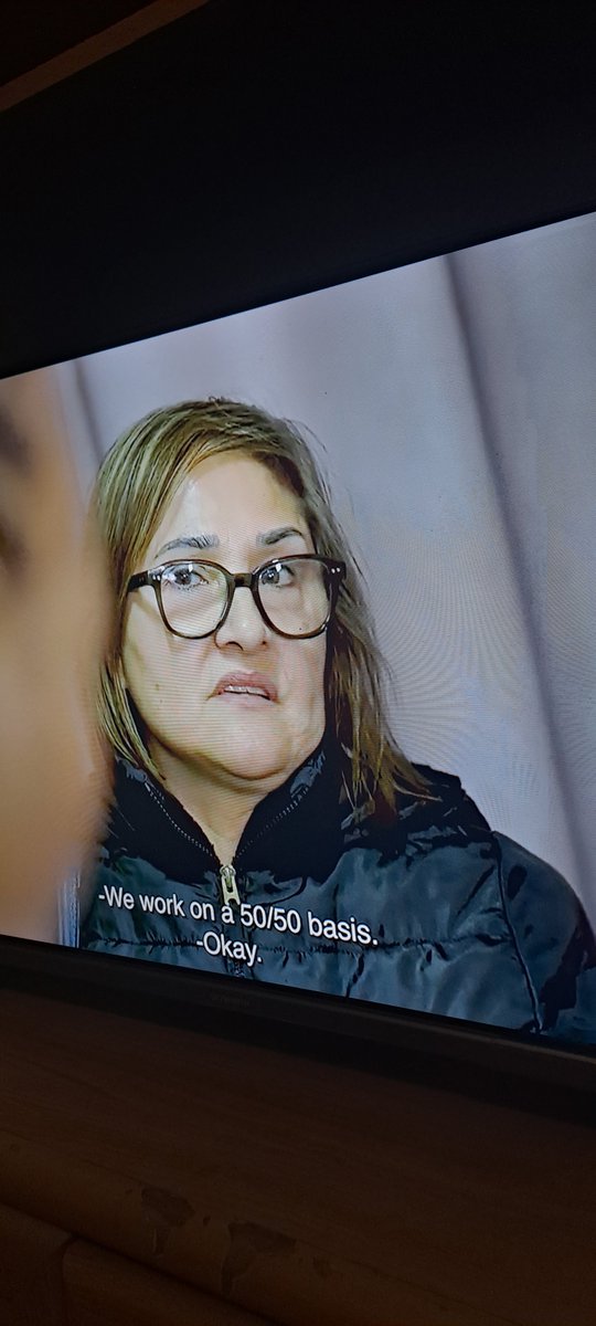 joy_zelda's tweet photo. This women has been running a Brothel in Tshwane for 11 years without Papers, She is not a South African but an Russian,She has employed IIIEGAL Foreigners in her business

Let's make her Trend 
#Vimba https://t.co/SnMCsWd0KT