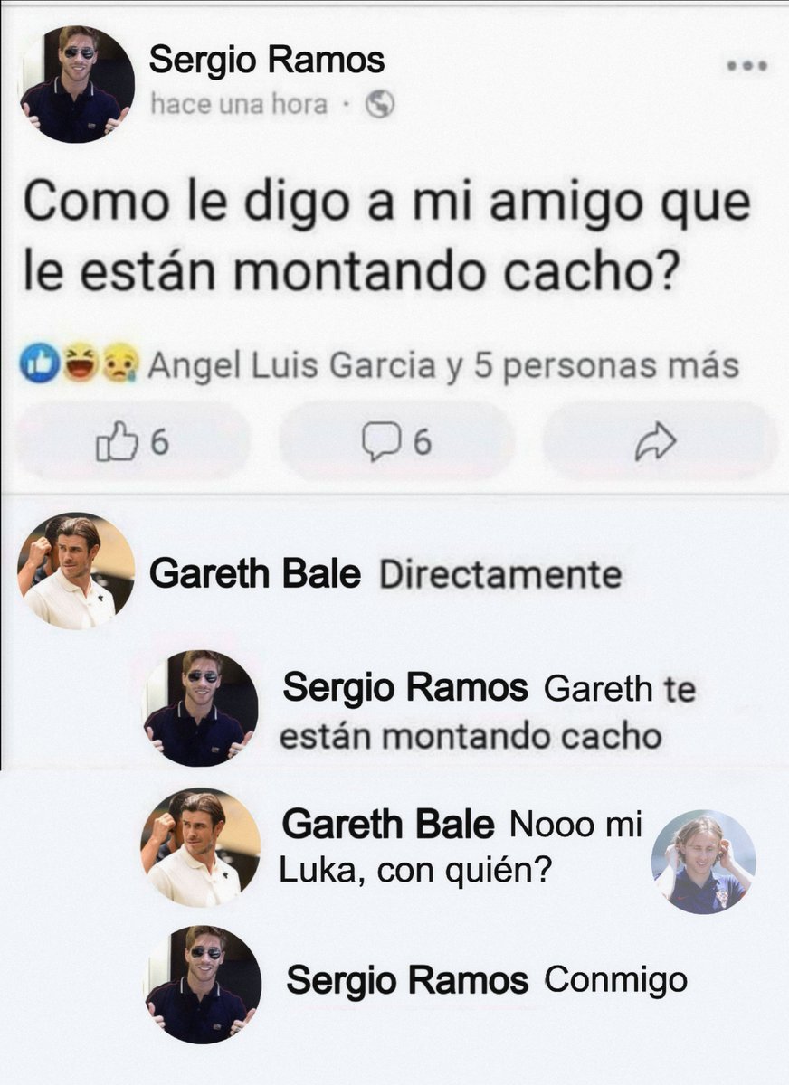 r4mosgf's tweet photo. #lukamos + #baledric || canon https://t.co/ywHtcEFbw6