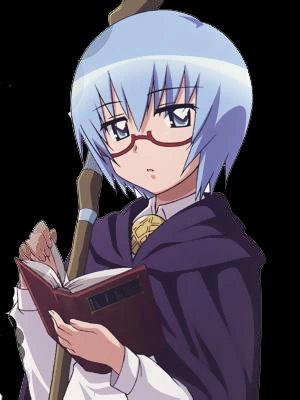 larrygod2007tp's tweet photo. @TheLuciusSeneca Mi favorita es Tabita ,  al utor le faltaron hu3vos para que el anime terminara en Harem 😎 https://t.co/DPujk5PJzd
