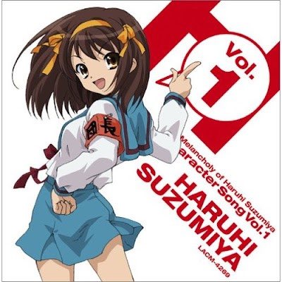 reimiiu's tweet photo. finished fmab so was listening to the old character songs &amp; it made me wish when anime had these fun chara song cds/albums https://t.co/NGEvsfKvvB