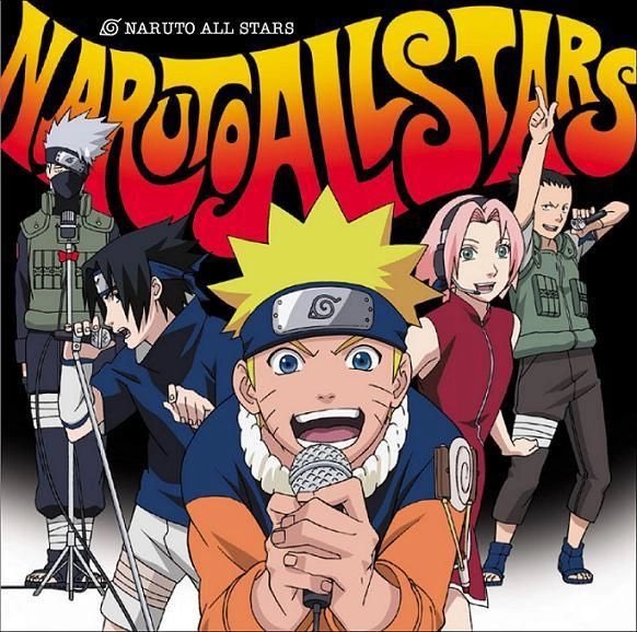 reimiiu's tweet photo. finished fmab so was listening to the old character songs &amp; it made me wish when anime had these fun chara song cds/albums https://t.co/NGEvsfKvvB
