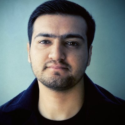 ZardanSi's tweet photo. If Suar had a face😭 https://t.co/hUDU32gtG6