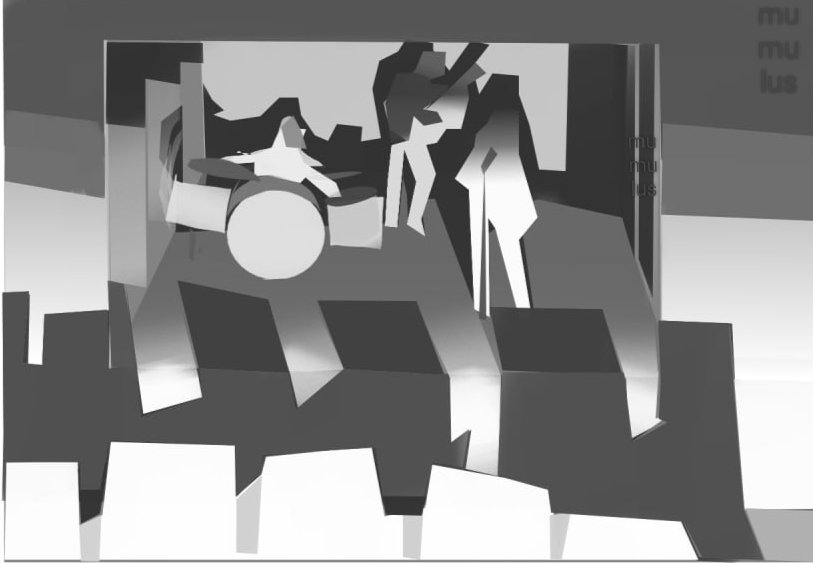 mimulus_fly's tweet photo. #digitalartㅤ #colourlessart https://t.co/X90MA1IxCW