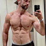 Photo by Julien The Hunk 7K (@HunkJulien)