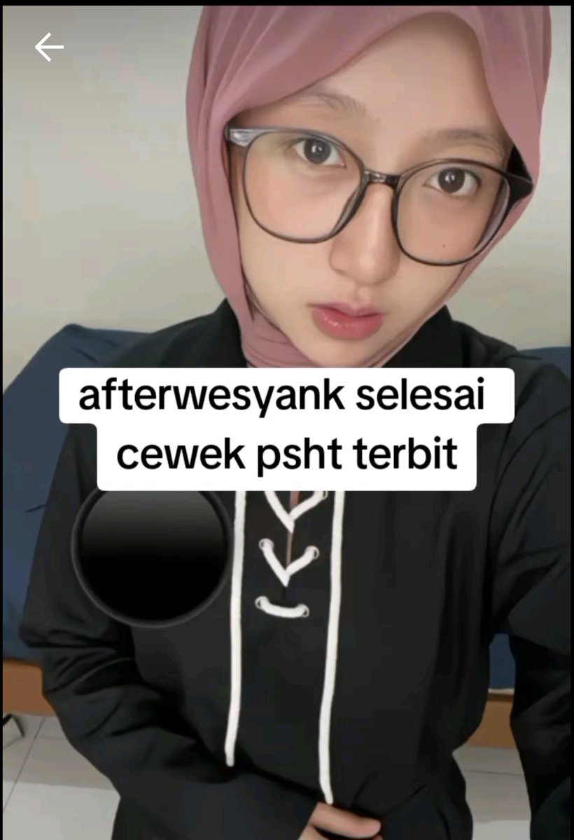 phqkg's tweet photo. Sama sama psht
https://t.co/U2osmO02pb https://t.co/4VPbKRkKUJ