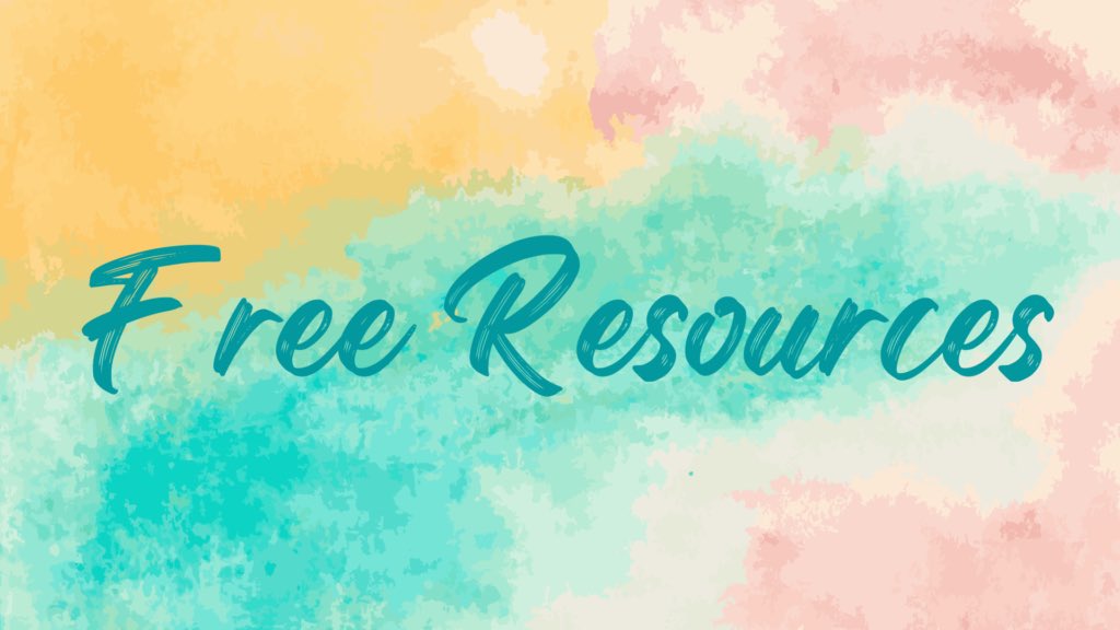 DrTopjian's tweet photo. For your free guide on how to manifest. Just put in your email and you get the resource. You can pass it on to friends and family too. https://t.co/sqEPqkYgrp #freeguide #manifest#artofmanifesting https://t.co/GmKfLWP5ZT