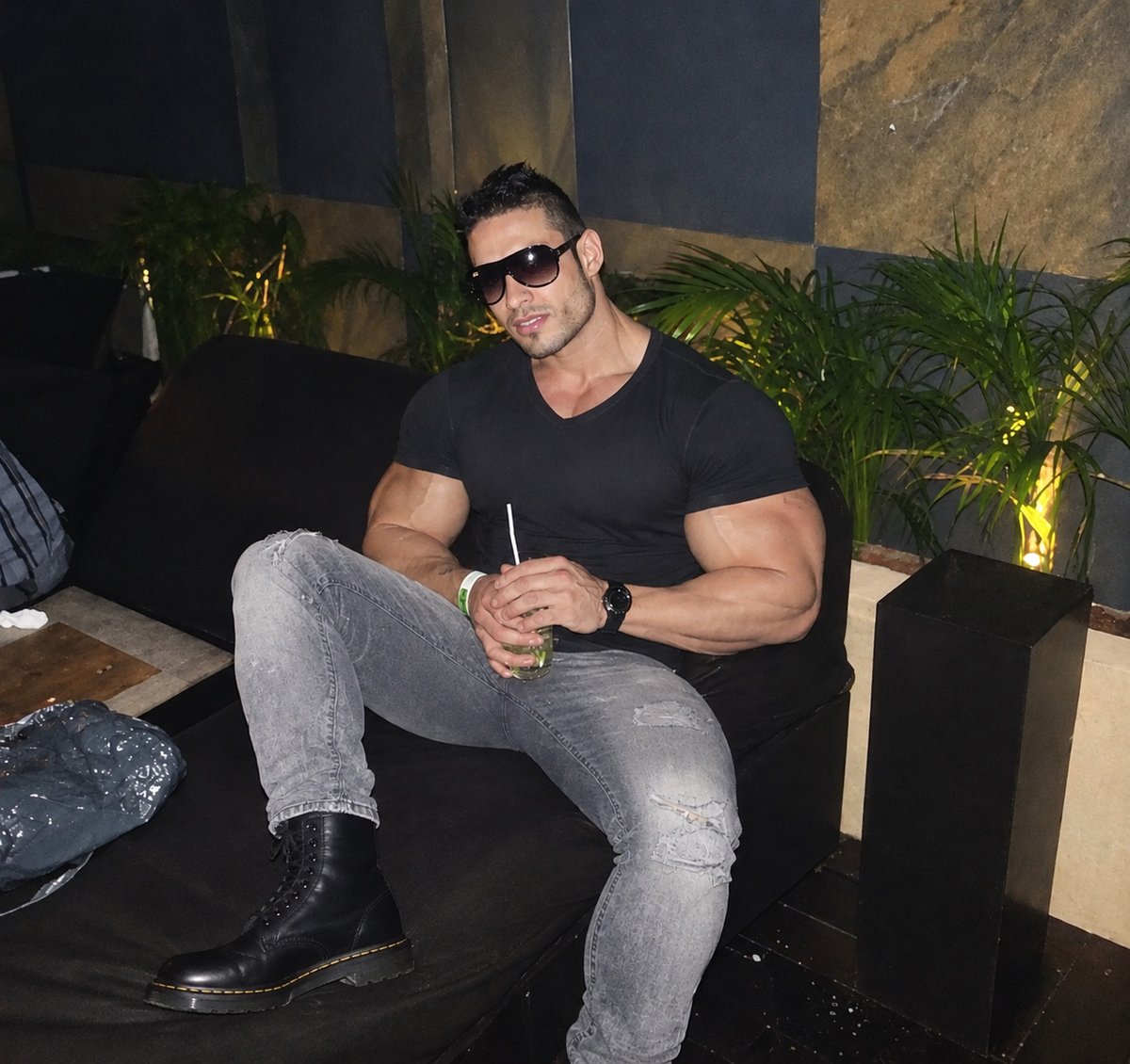 MassimoGalneano tweet picture