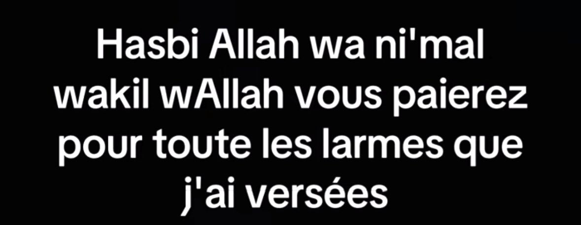 enaa11_'s tweet photo. ni plus ni moins https://t.co/y1LP0veHh2
