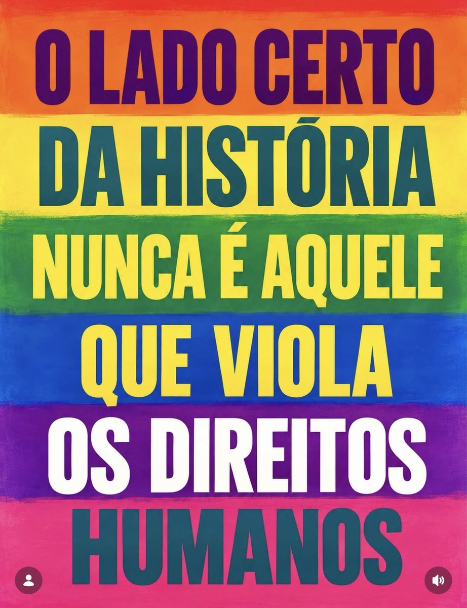 LeonardoBzt's tweet photo. @ErikakHilton A maré virou e é vermelha. https://t.co/YYm0X2FKN0