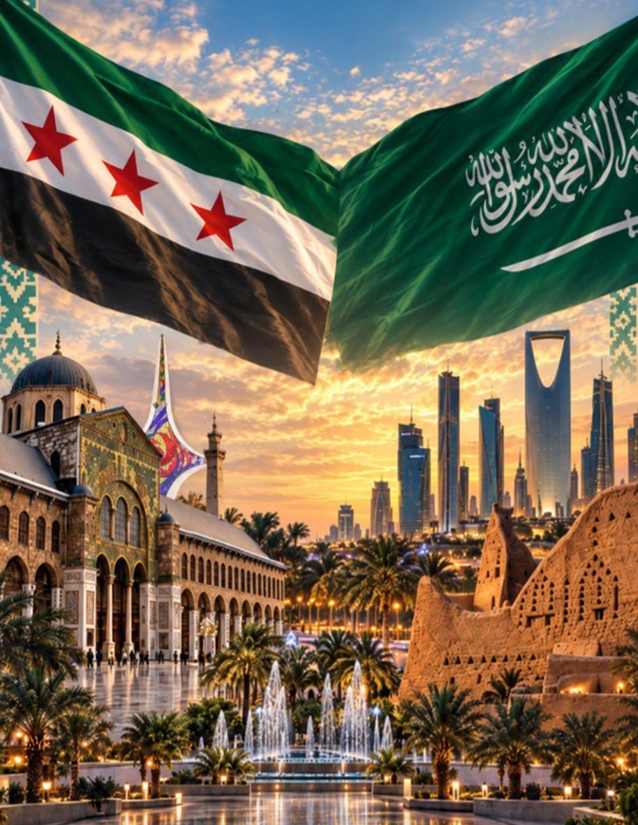 Raif160841's tweet photo. @naif313 من سوريا https://t.co/M5APAnQL7Z