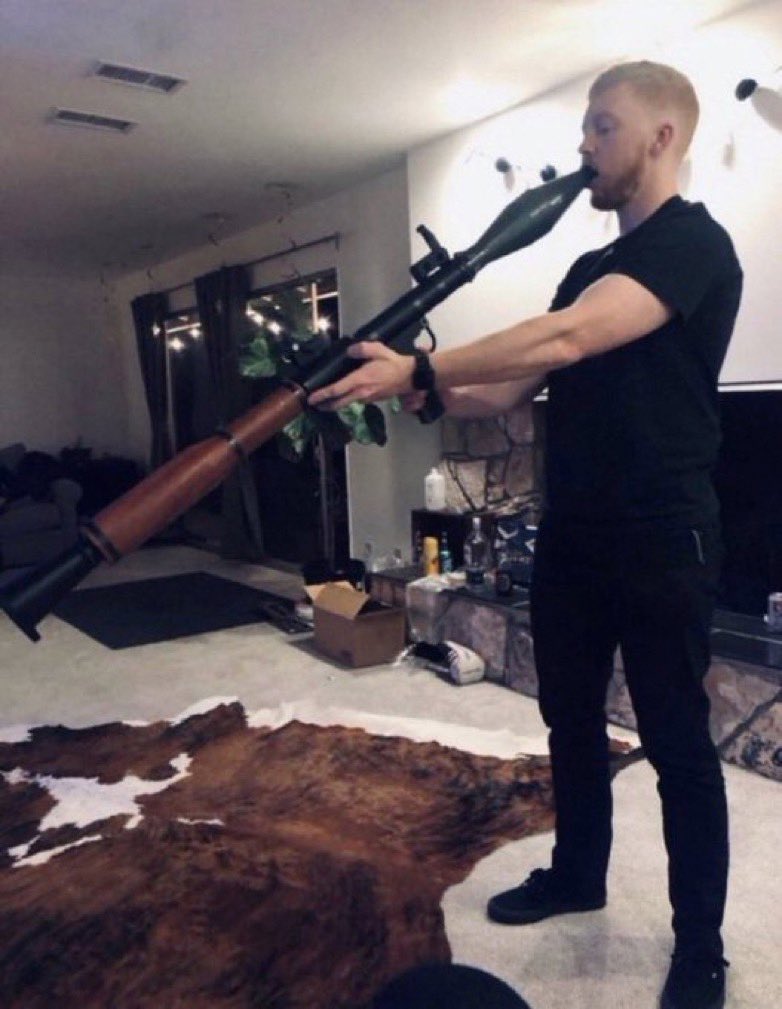KoltonHix's tweet photo. “What’s it like being a Titans fan?”

Me: https://t.co/1kzCCb3XWW