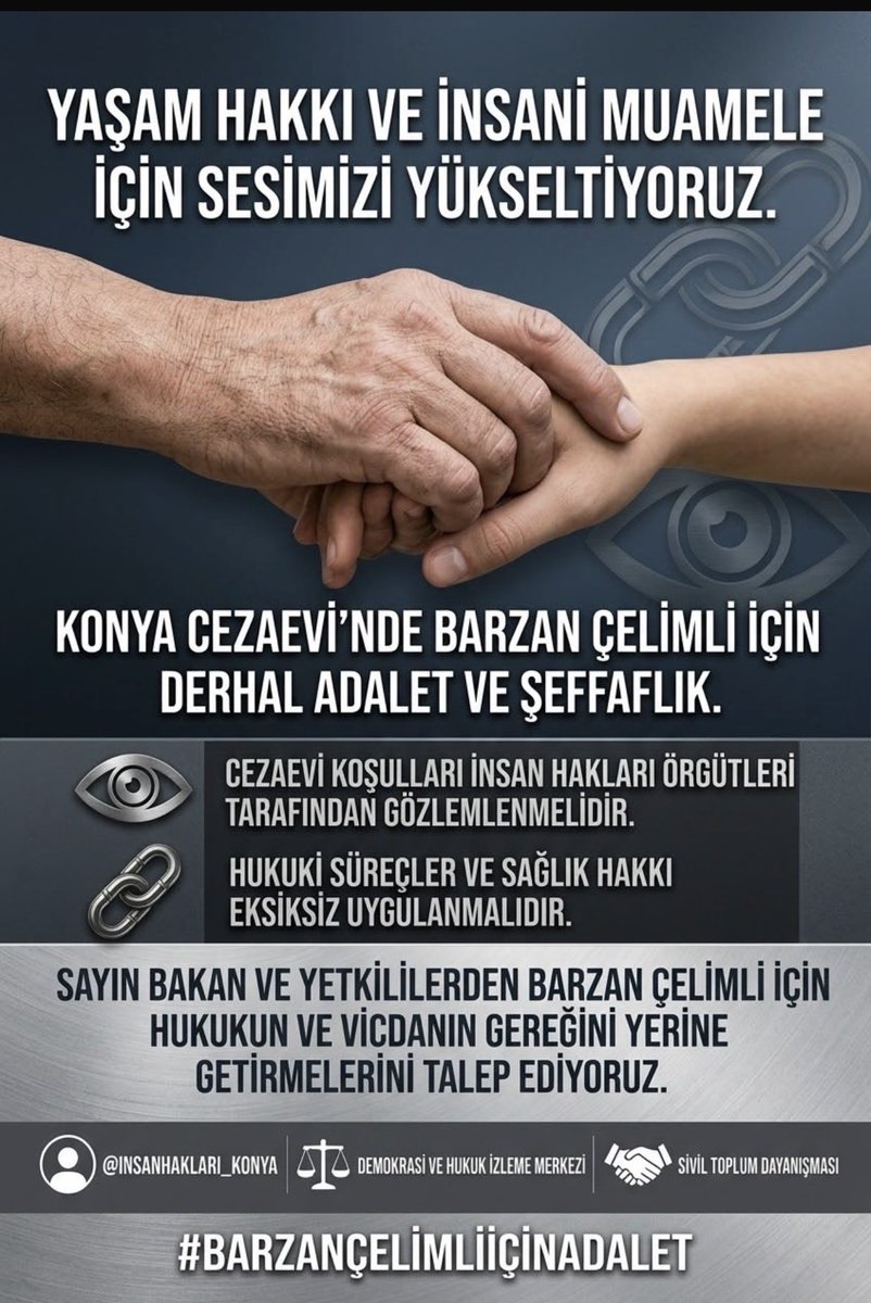 Abdullahcekenn's tweet photo. #BARZANÇELİMLİ https://t.co/ruvldmjsr9