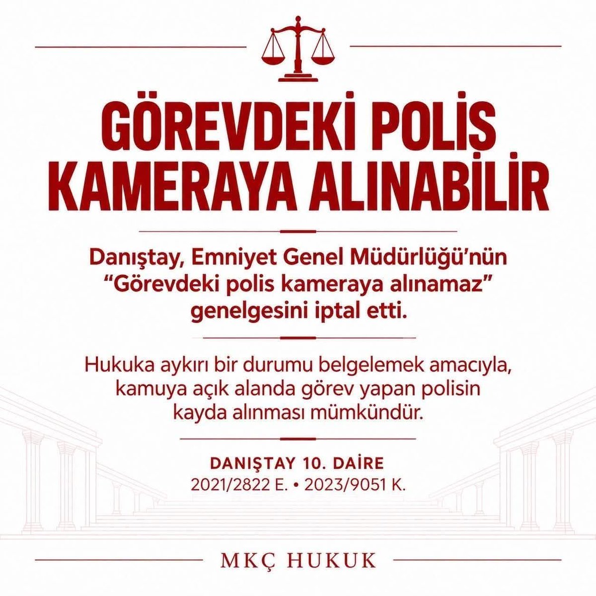 VakkasG4's tweet photo. #İzmirEmniyeti
@EmniyetIzmir 
Yasaları her daim biz size hatırlatmak zorundamıyız ?

 Adeta insanların yasal hakkını engellemek için bahane arıyor gibisiniz! https://t.co/KIQ6ABgvVM