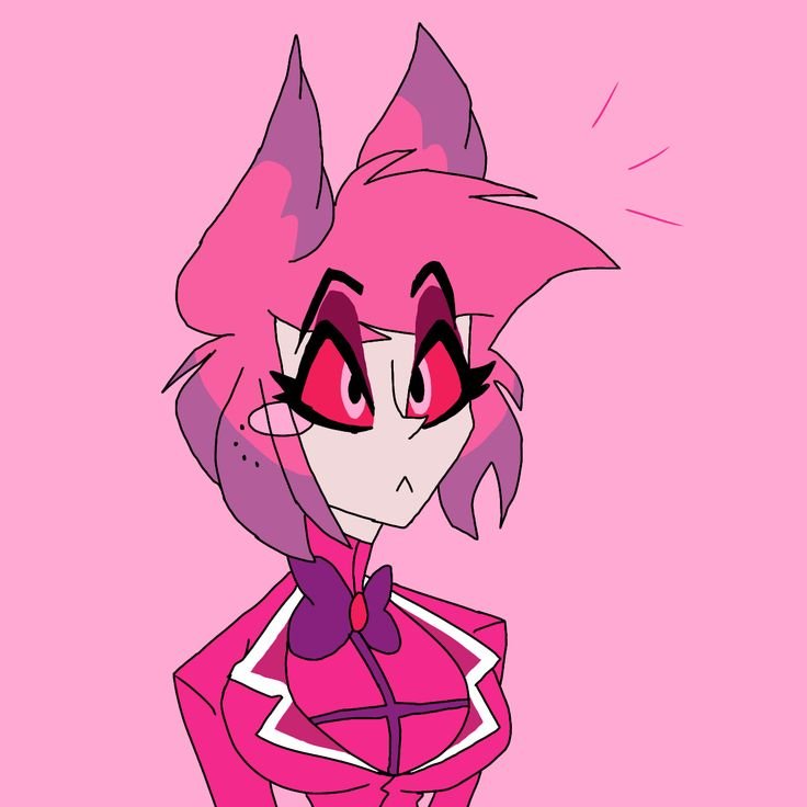 StaticDoe's tweet photo. "Ha. Im different colours sweetheart. And different in looks. We just share deer ears that's all. Don't flatter yourself creepy bastard." https://t.co/glJoJNAUON