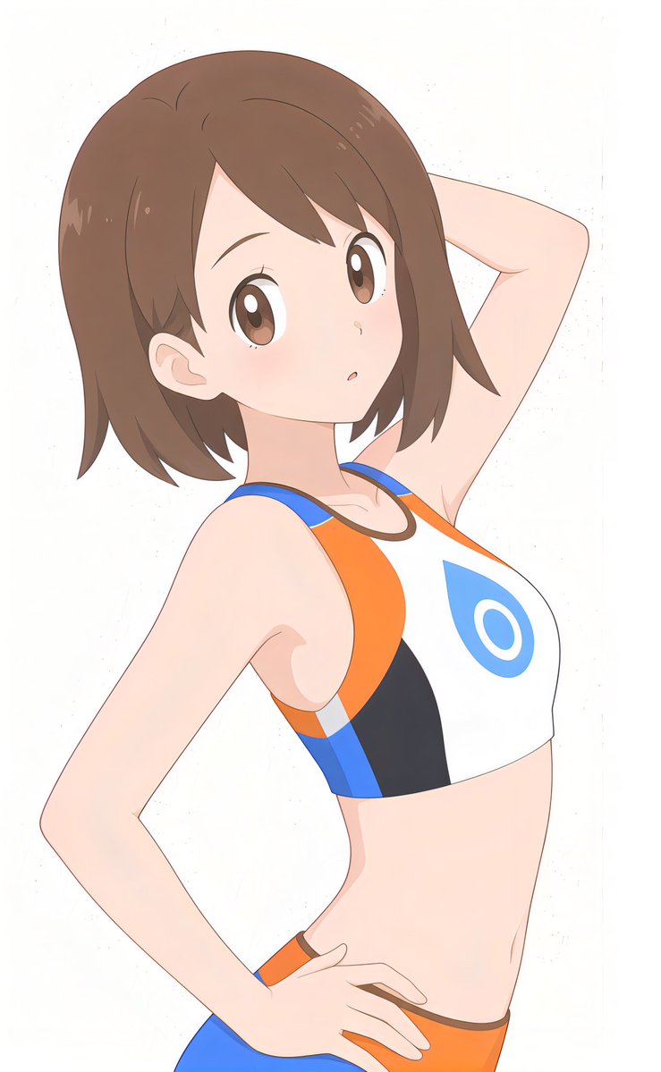 lover20260705's tweet photo. ユウリ https://t.co/Wz1Cii3eAh