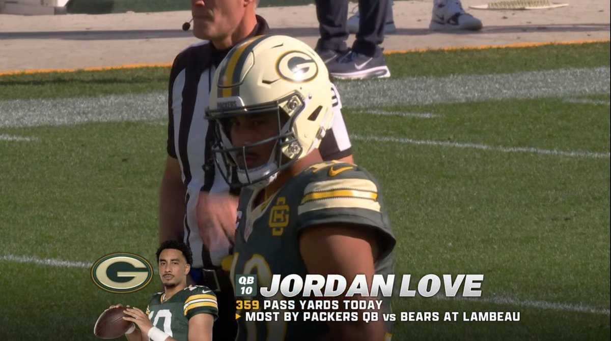 cheeseheadtv tweet picture