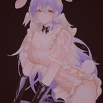 Photo by ᅠ𝐁𝐢𝐫𝐝𝐬ᅠo҉fᅠคᅠℱ𝓮𝓪𝓽𝓱𝓮𝓻ᅠᨳଓᅠᅠ (@_SingInHarmony)
