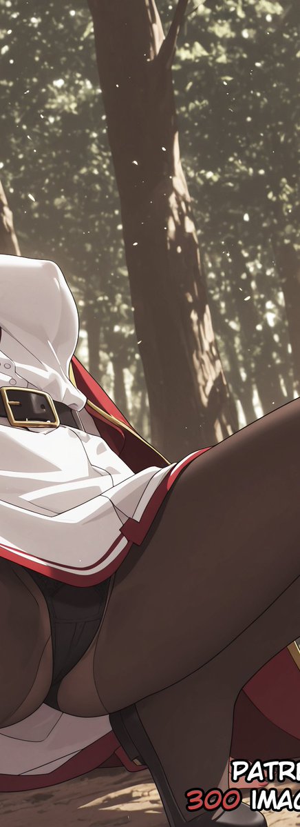 retaworks's tweet photo. Enjoying the cool Forest Breeze🍃
Lufas Maphaahl | A Wild Last Boss Appeared!
New 300 images and 18 animations https://t.co/pRoy3Qv6AF