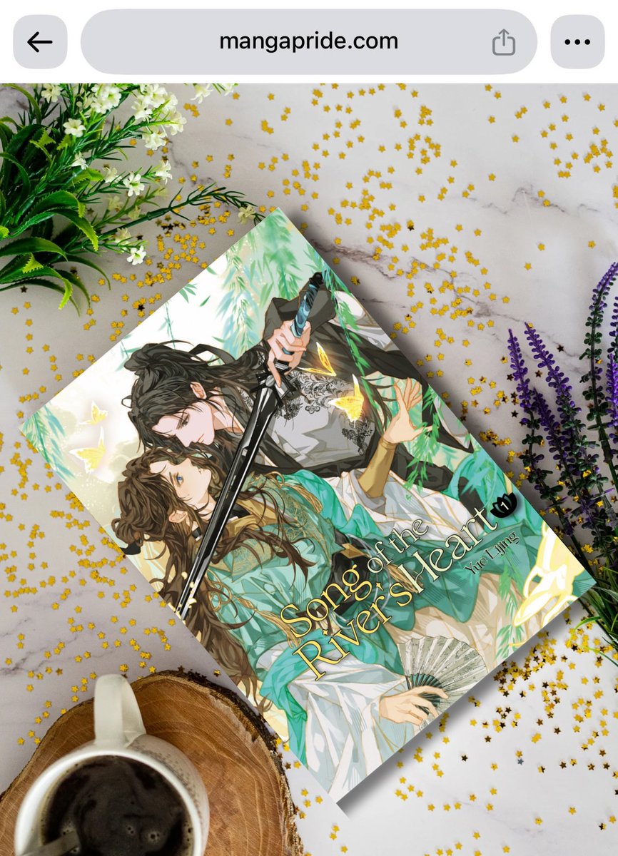 liminalyue's tweet photo. #Lsongoftheriversheart #danmei #danmeinovel #selfpublishedauthor #newbook #bookstagram #indieauthor #chinesemythology #booktok #oc #originalnovel…ess than 2 weeks away until release! Want to support this debut novel? Love indie authors? Come check out my page for more info! https://t.co/CysetUOxt0