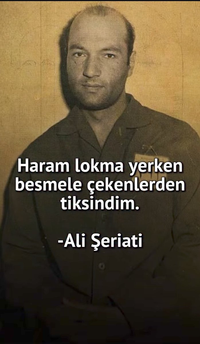 CelikKultur tweet picture
