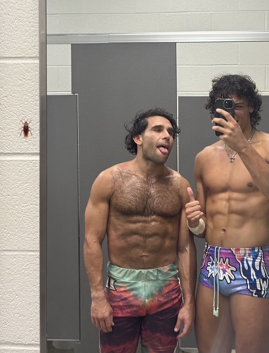 shireskiss's tweet photo. MORE ROMEO POSTS😭🤍 https://t.co/URkIEOnPZZ