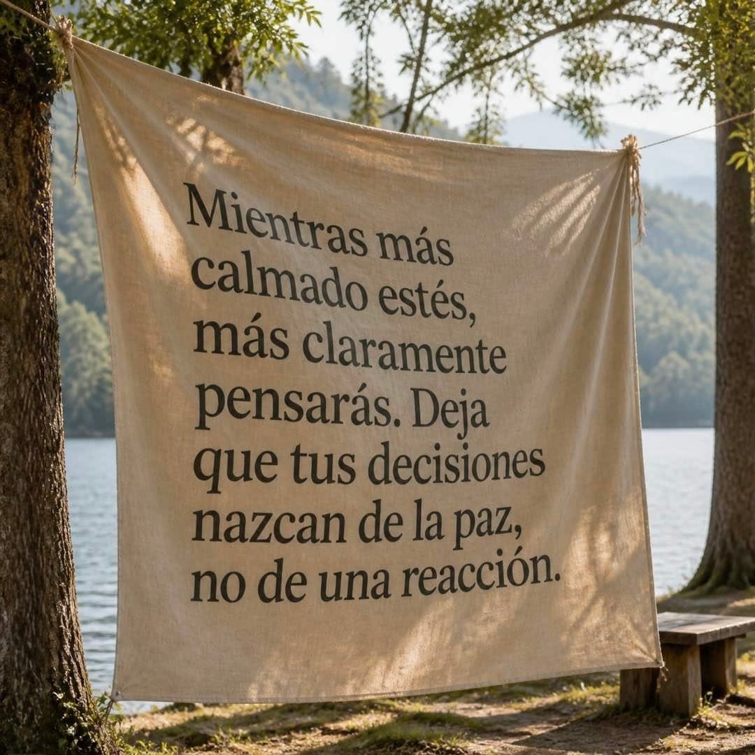 LiterariaAccion's tweet photo. https://t.co/NgS1HndgY5