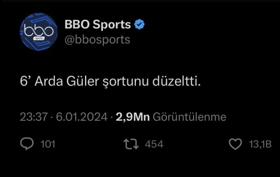 nickbulabiliyor's tweet photo. ARDA EFENİN MİKROFONUNA KONUŞTU https://t.co/SST1cWS01r