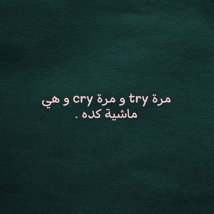 nourahayek2's tweet photo. https://t.co/4mNA38e7xN
