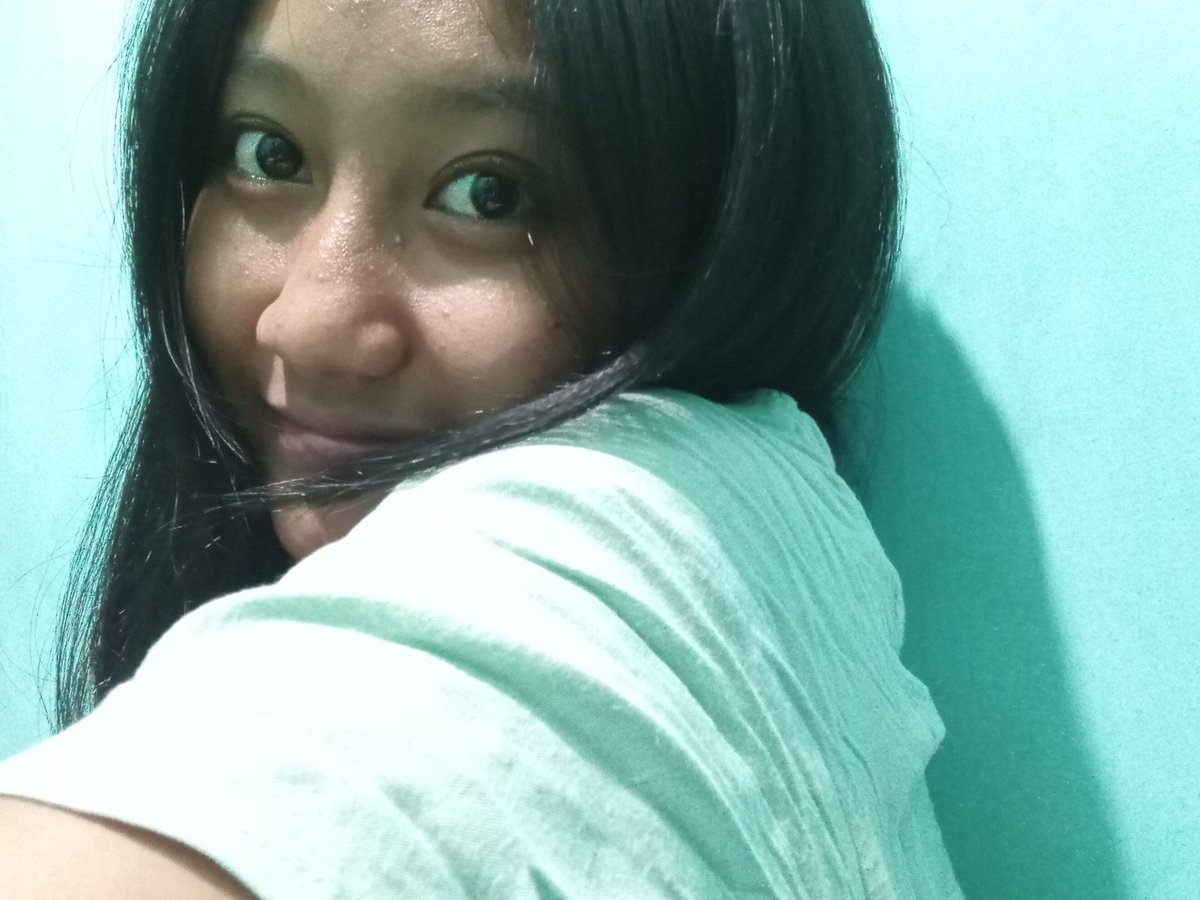 Fedroxurz's tweet photo. @rinata18819313 https://t.co/xT15P3bwi9