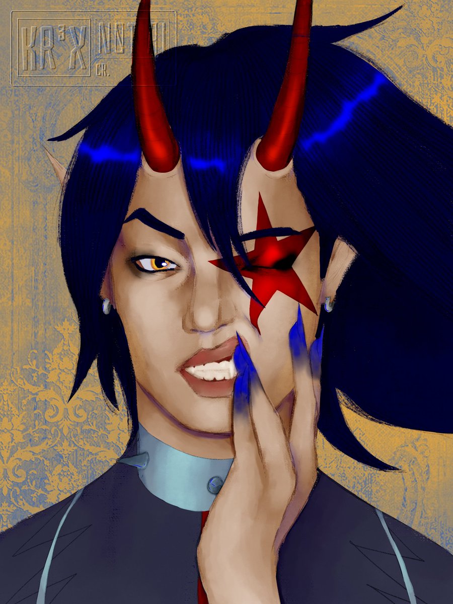 Kerrryx1's tweet photo. Recent arts. Looking for art #moots !! <3
#art #kpop https://t.co/RlxjKyFxNb