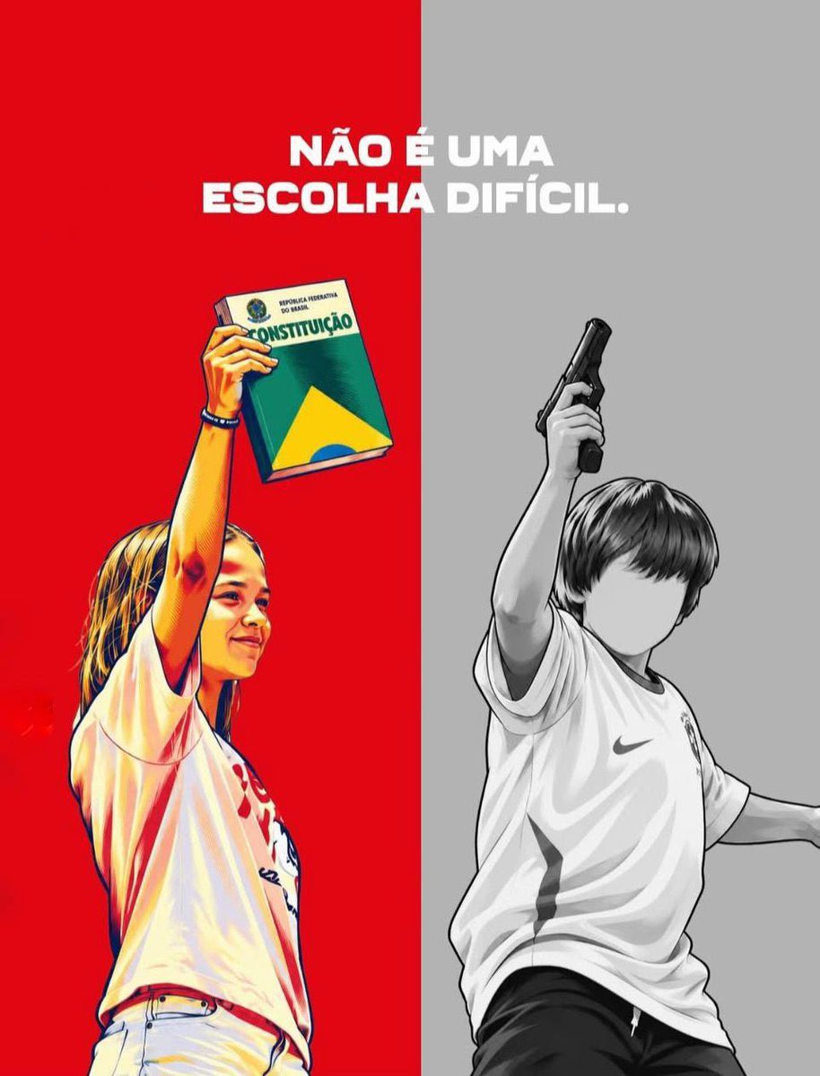 LolaTMM's tweet photo. @andres20ad https://t.co/z2TzEL7DA5
