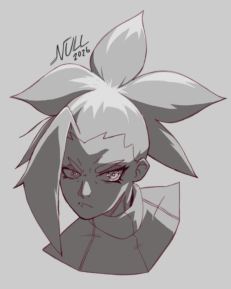nullwrks's tweet photo. REWORK OF KYRIE 🔥 🗡
FInally got around redoing this old art and the progress surprises me. Got bigger Illustrations AND ANIMATION stuff on the way, so stay tuned!

#nullworks #illustration #OC #visualdevelopment #artistsonX https://t.co/4Mm2375LSR