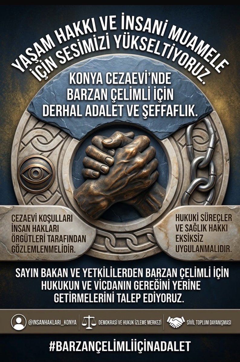 Abdullahcekenn's tweet photo. #BARZANÇELİMLİ https://t.co/FeYy9WrtWr