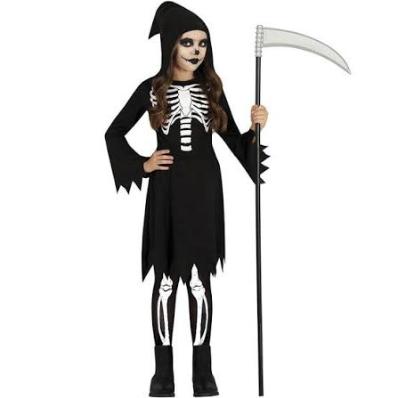 liverpool_pe's tweet photo. La maestra: Vengan disfrazados de muertos

La que me gusta // yo https://t.co/6lAVvbEhZ2