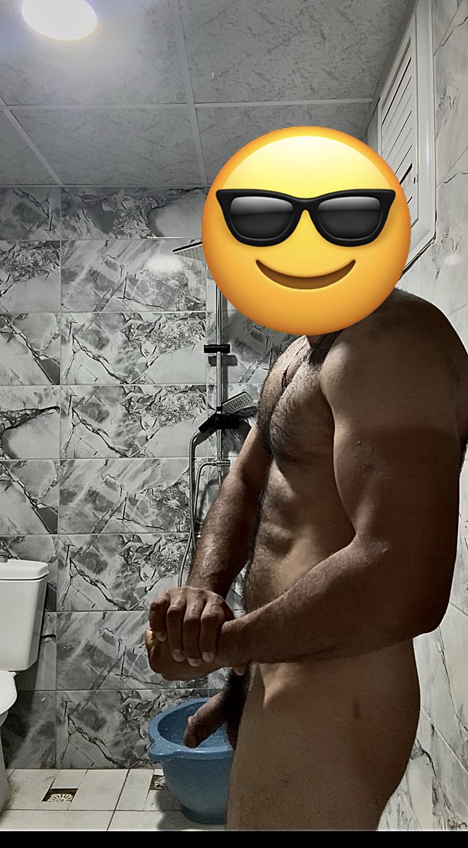 kingrd560's tweet photo. İyice bear mode açıyorum #boy #femboyespañol #kürt #gayfit #Kurt #aktifsikici #aktif #lgbtbr #sert #turkifşa #gaydaddy #gaytoyplay #femboy #trans #gay #fitness #mma #türbanlı #gizliçekim #cute #ifşa ##aktifim #maço https://t.co/ZTO1VQ8MLd