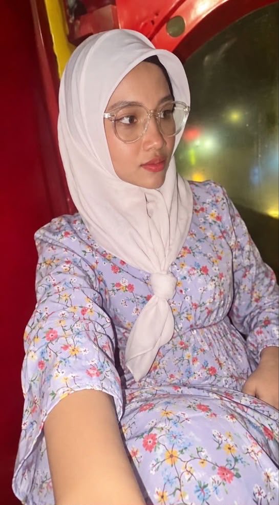 qontrols's tweet photo. didalam wahana pasar malam
https://t.co/XGEPAquoTF https://t.co/RuiH398kND