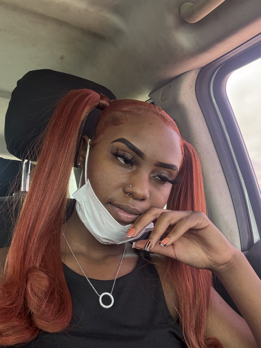 naeebeezy_'s tweet photo. 🤪 https://t.co/PhjlRNDaRH