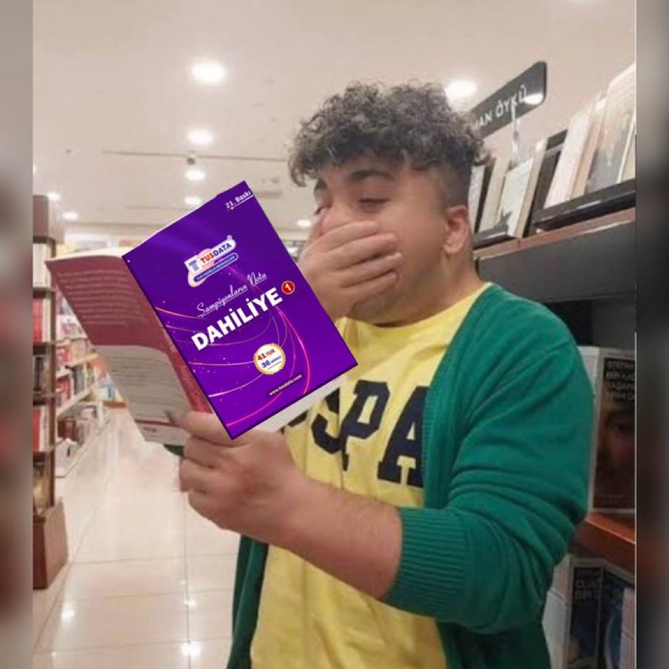 alamutfed4isi's tweet photo. her sayfa ilerledikten sonra bunlari nasi kafada tutcaz diye dusunurken https://t.co/yMUnPgUMgh