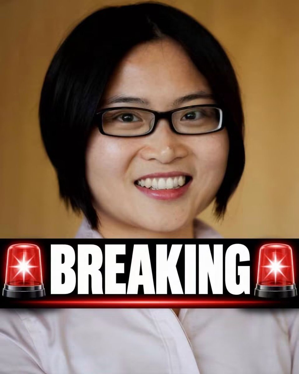 DavidJHarrisJr's tweet photo. 🚨BREAKING: A revolutionary new cancer treatment called Histotripsy is showing incredible promise by literally liquefying tumors using focused sound waves—no surgery, no chemo, and no radiation needed.

Developed by pioneers Dr. Zhen Xu and the late Dr. Charles Cain at the University of Michigan, this FDA-approved technology is now being used at leading hospitals like Johns Hopkins and the Cleveland Clinic.

How it works:
- A robotic arm delivers precise high-intensity ultrasound waves straight to the tumor.
- These waves create tiny gas bubbles inside cancer cells that rapidly expand and collapse.
- The mechanical force destroys the tumor cells, turning the mass into liquid debris that the body naturally clears away.
- It also appears to stimulate the immune system to better recognize and attack remaining cancer cells.
- Because it relies on mechanical disruption rather than heat or radiation, it spares healthy surrounding tissue.

Patients often undergo the quick outpatient procedure and go home the same day. It is currently treating liver tumors, with trials expanding to kidney and brain cancers.

This could be a game-changer in the fight against cancer.