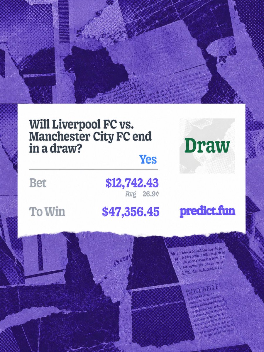 FConPredict tweet picture