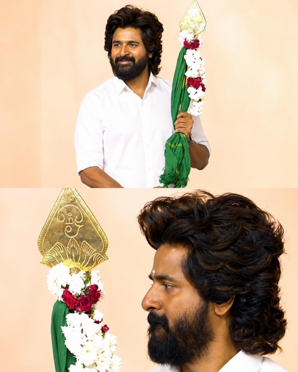 MDKMSKNI's tweet photo. People Made Star Annan
Engal Thalaivaaa @Siva_Kartikeyan 
SKNI Recent Snap...🩵🤗🔥
@AllIndiaSKFC
@AnandSkfc
@RAJESHSKNI
#Sivakarthikeyan 
#Seyon 
#SK27
#KingSK
#PrinceSK 
#SK
#திருப்பூர்புறநகர்மாவட்டம்SKNI ✨ 
#மடத்துக்குளம்SKNI 🎯 
#உடுமலைப்பேட்டைSKNI 🎈 https://t.co/EBw5F0HNX9
