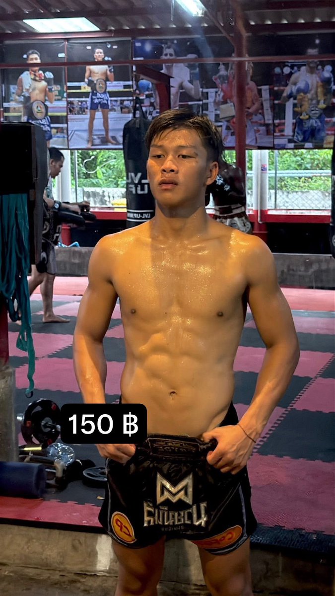 sxxxxxoooo's tweet photo. สนใจทัก https://t.co/wbFlZvbmLF