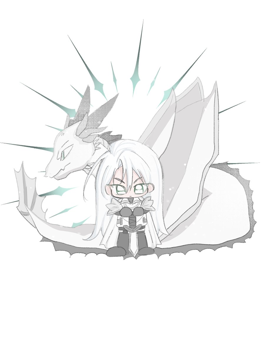 clopp122's tweet photo. 너무 밤티다 눈 썩게 해서 죄송합니다.. https://t.co/MnkOxaqtmc