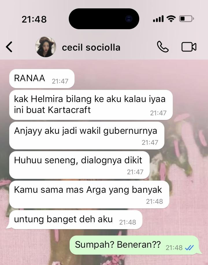 piakonyon's tweet photo. #Keonhyeon twoshoot local au.

• —— Main Teater Bareng https://t.co/9UjdsDlTPZ