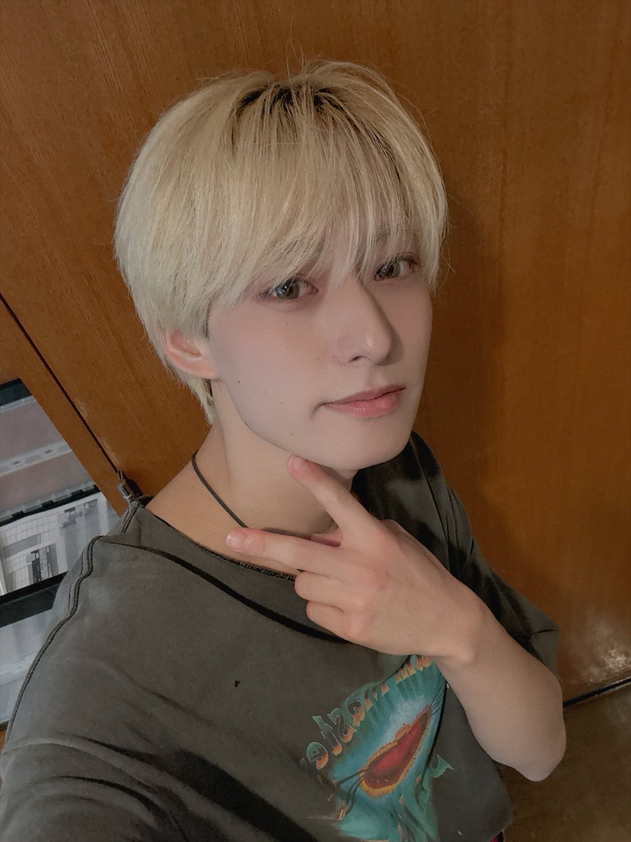 JH_SANI_'s tweet photo. HERO GATEありがとうございました！！
暑い中でしたが、それに負けない熱い時間でした🔥
素敵な出演者が沢山いる中、JAM HEADSを見つけてくれた皆さん本当にありがとうございます！
僕達の音楽是非聴いてみてください！！

明日ららぽーと新三郷さんにて、Zラヴリリースイベントのファイナルです！JAM HEADSとicyで突き進んできたリリイベのラスト！悔いを残さないよう、全身全霊で楽しみましょう！！！！
会えるの楽しみにしてるね😎

#さにーでい